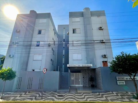 Apartamento para venda no Jardim dos Principes em Umuarama com 101,99m² por R$ 390.000,00