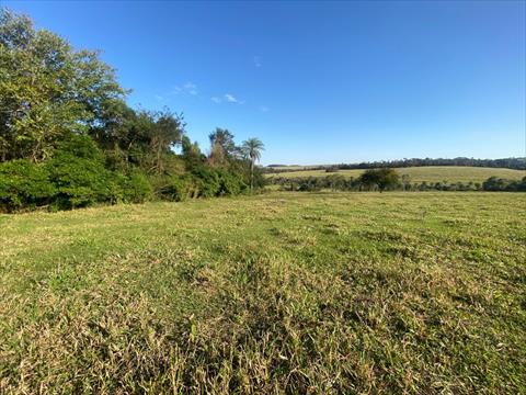 Terreno para venda no Parque Lago Azul em Umuarama com 20.000m² por R$ 380.000,00