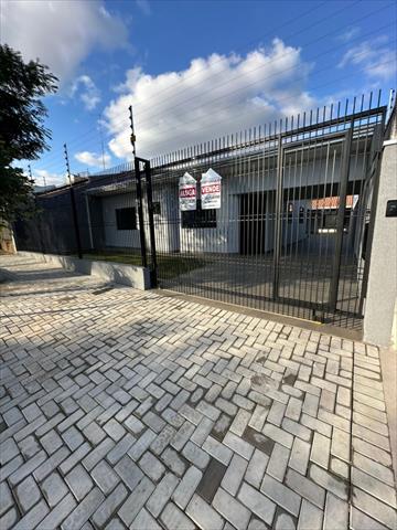 Casa para venda no Jardim Global em Umuarama com 312,72m² por R$ 720.000,00