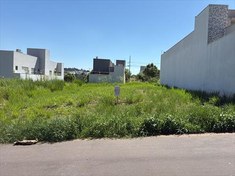 Terreno para venda no Parque Residencial Interlagos em Umuarama com 360m² por R$ 290.000,00