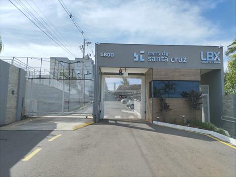 Apartamento para venda no Zona V em Umuarama com 49,8m² por R$ 165.000,00