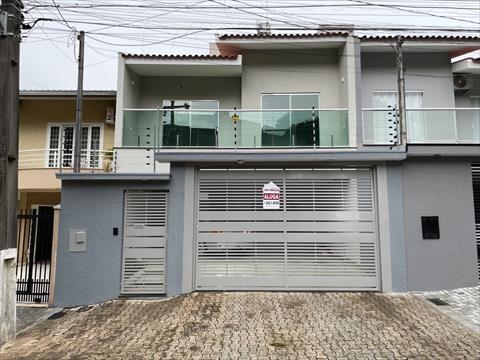 Casa Residencial para locacao no Zona VII em Umuarama com 252m² por R$ 5.300,00