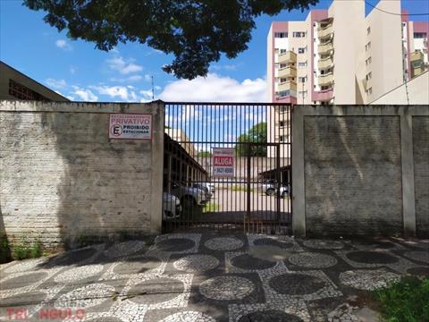 Garagem para locacao no Zona I em Umuarama com 0m² por R$ 220,00