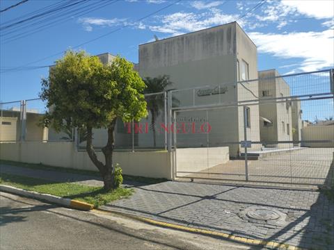 Apartamento para locacao no Jardim Sao Cristovao em Umuarama com 0m² por R$ 800,00