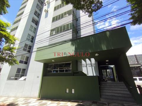 Sala Comercial para locacao no Zona I em Umuarama com 0m² por R$ 620,00