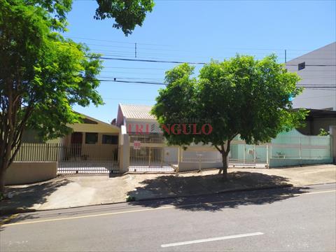 Casa Residencial para locacao no Zona VI em Umuarama com 0m² por R$ 1.000,00