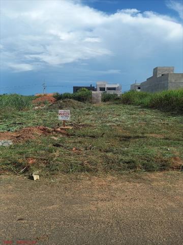 Terreno para venda no Centro em Porto Rico com 150,5m² por R$ 125.000,00