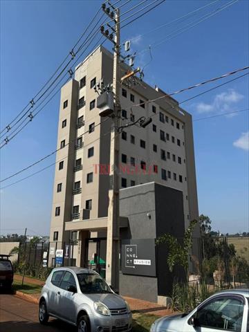 Apartamento para venda no Jardim Porto Madero em Umuarama com 59,38m² por R$ 290.000,00