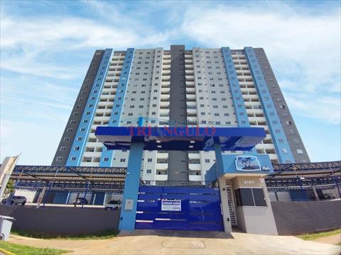 Apartamento para venda no Zona I em Umuarama com 118,5m² por R$ 290.000,00