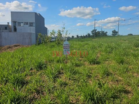 Terreno para venda no Parque Residencial Interlagos II em Umuarama com 180m² por R$ 120.000,00