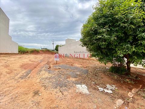 Terreno para venda no Parque Residencial Metropolitano em Umuarama com 146,52m² por R$ 65.000,00