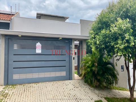 Casa para venda no Jardim Monaco em Umuarama com 346,5m² por R$ 920.000,00