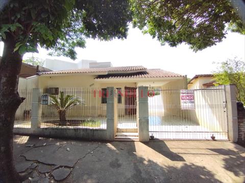Casa para venda no Zona V em Umuarama com 0m² por R$ 550.000,00