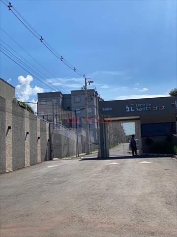 Apartamento para venda no Zona V em Umuarama com 70,25m² por R$ 170.000,00