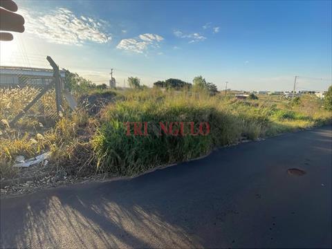 Terreno para venda no Parque Firenze em Umuarama com 360m² por R$ 92.000,00