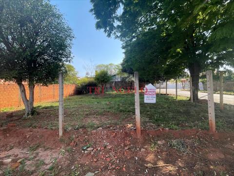 Terreno para venda no Centro em Alto Piquiri com 304,64m² por R$ 80.000,00