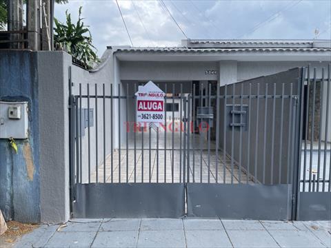 Kitinet para locacao no Zona II em Umuarama com 0m² por R$ 1.000,00