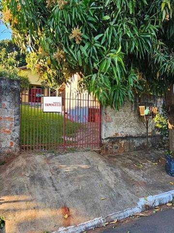 Casa para venda no Zona V em Umuarama com 0m² por R$ 280.000,00