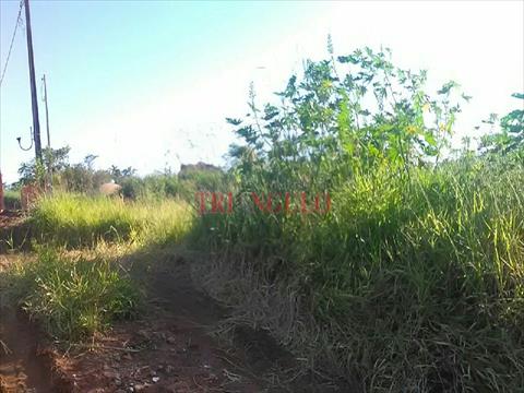 Chácara para venda no Area Rural em Umuarama com 4.095,8m² por R$ 600.000,00