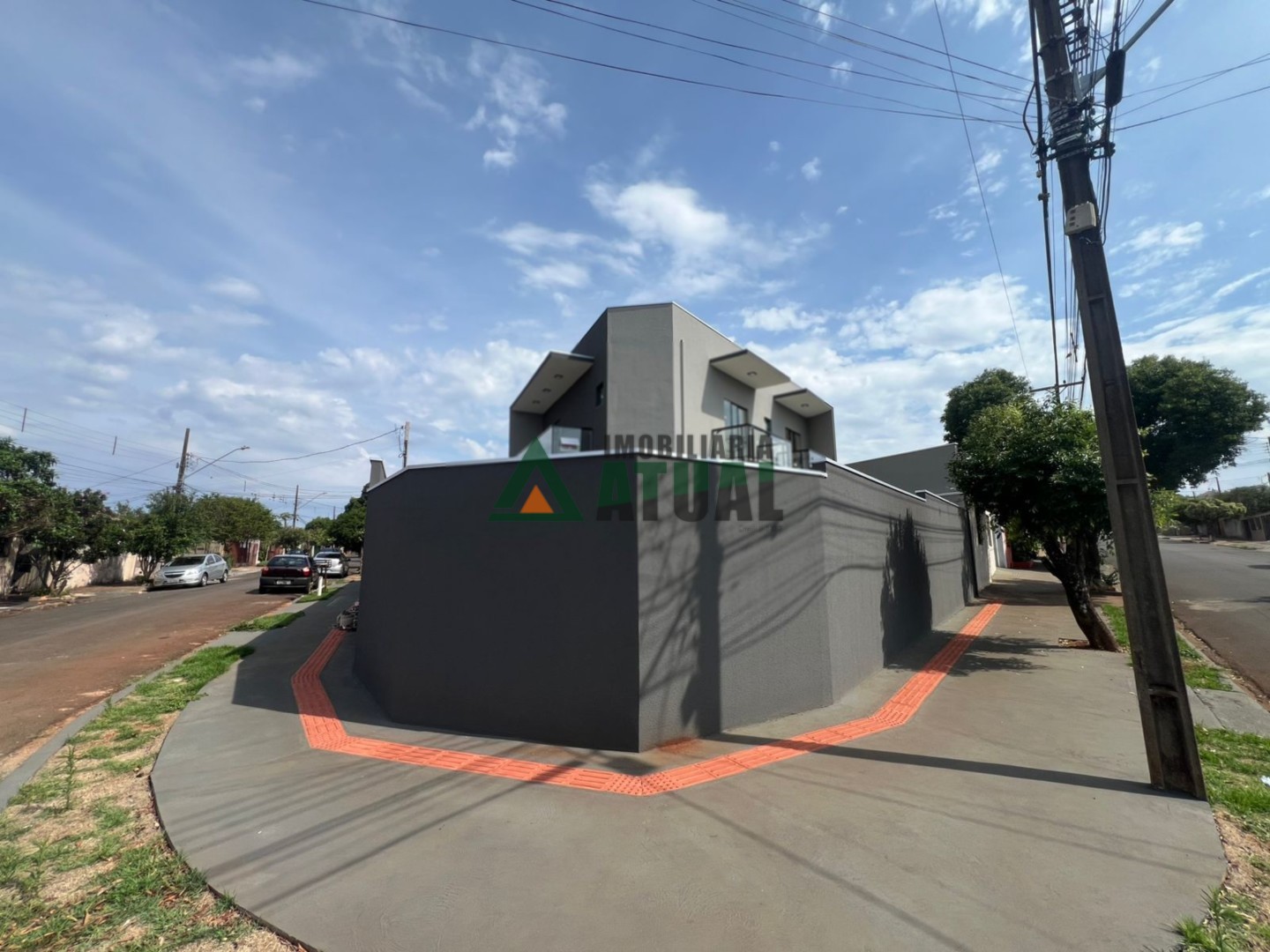 WhatsApp Image 2025-11-01 at 14.58.39.jpeg