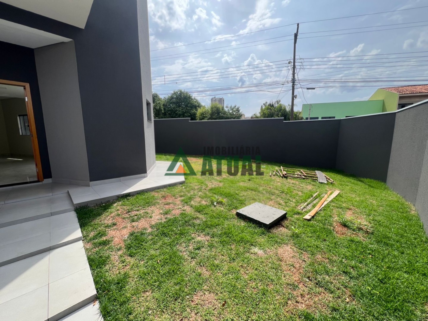 WhatsApp Image 2025-11-01 at 14.58.40 (1).jpeg