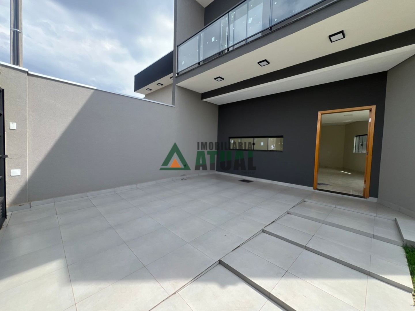 WhatsApp Image 2025-11-01 at 14.58.40 (2).jpeg