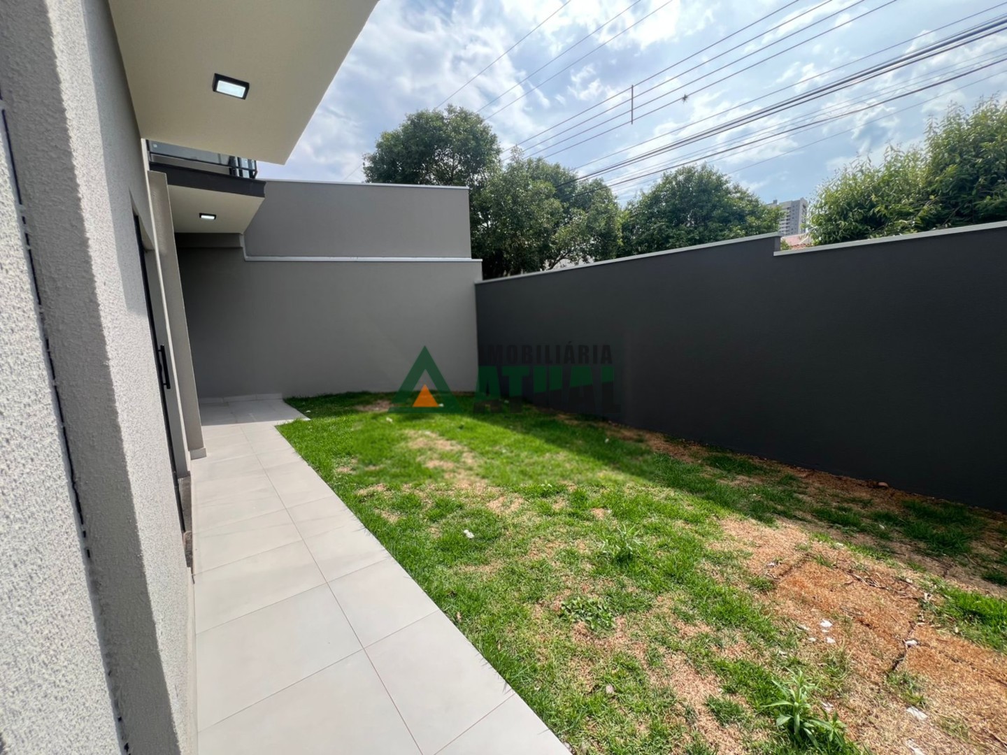 WhatsApp Image 2025-11-01 at 14.58.40 (3).jpeg