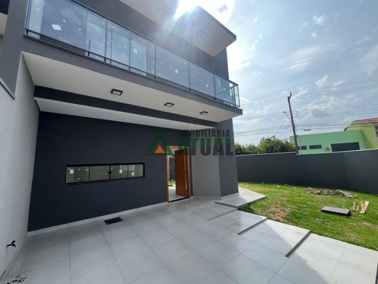 WhatsApp Image 2025-11-01 at 14.58.41 (1).jpeg