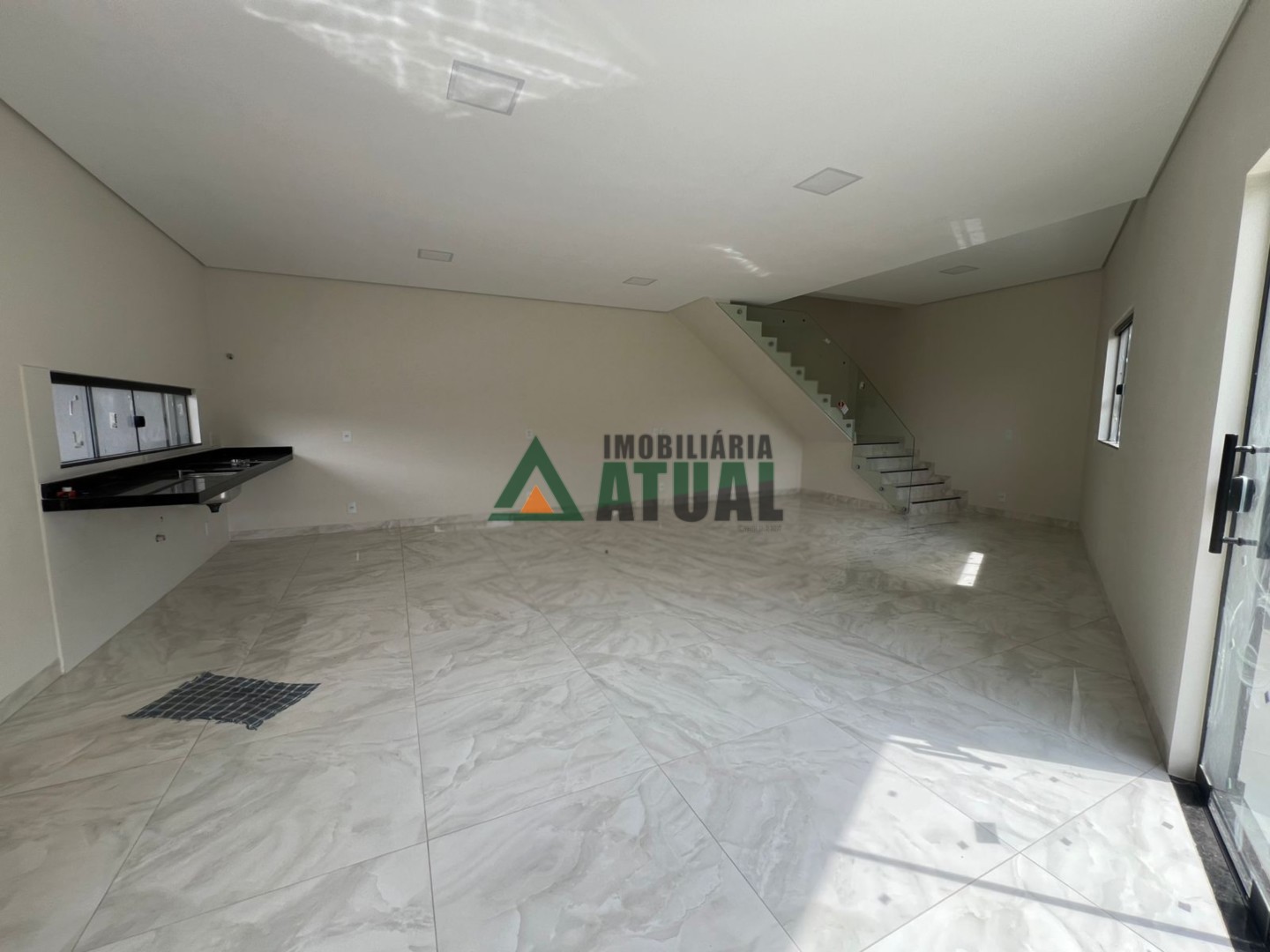 WhatsApp Image 2025-11-01 at 14.58.41 (2).jpeg