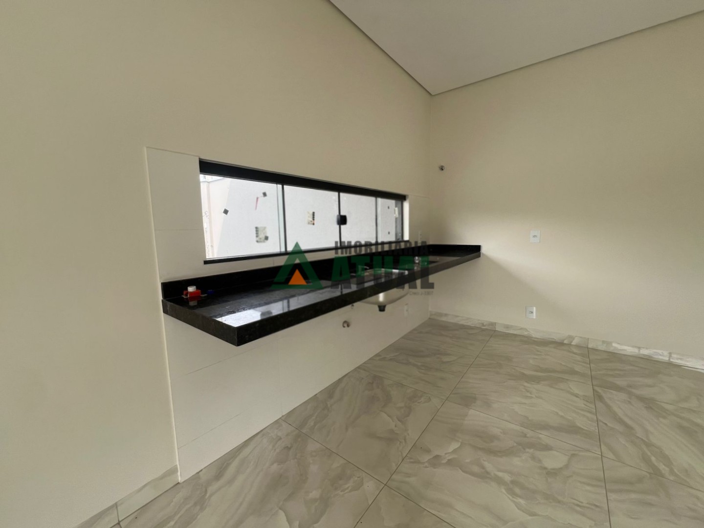 WhatsApp Image 2025-11-01 at 14.58.41 (3).jpeg