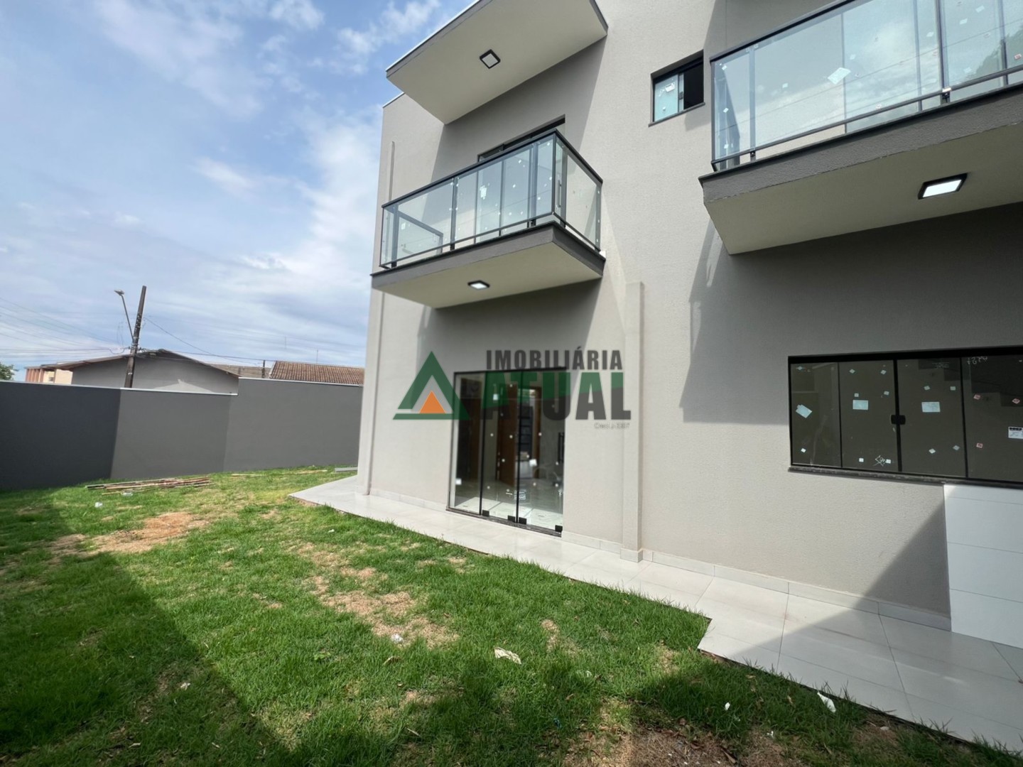 WhatsApp Image 2025-11-01 at 14.58.41.jpeg