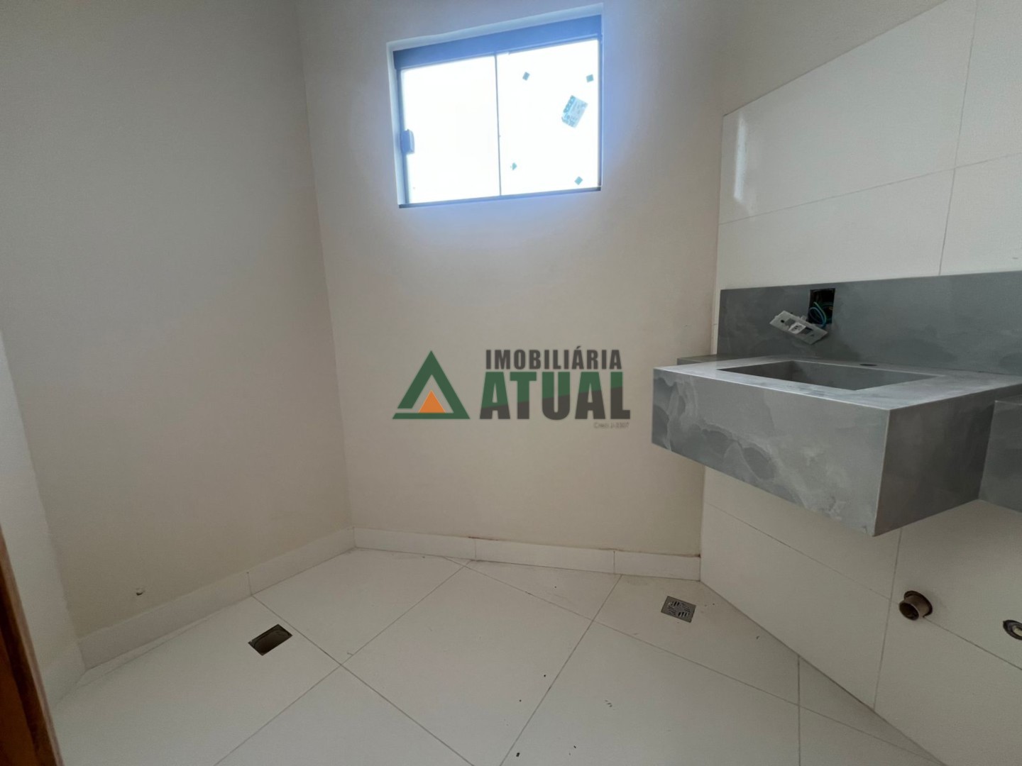 WhatsApp Image 2025-11-01 at 14.58.42 (1).jpeg