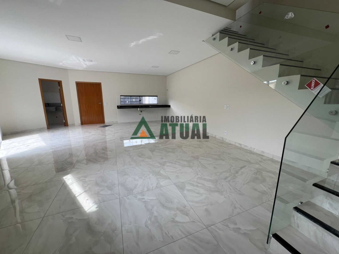 WhatsApp Image 2025-11-01 at 14.58.42 (2).jpeg