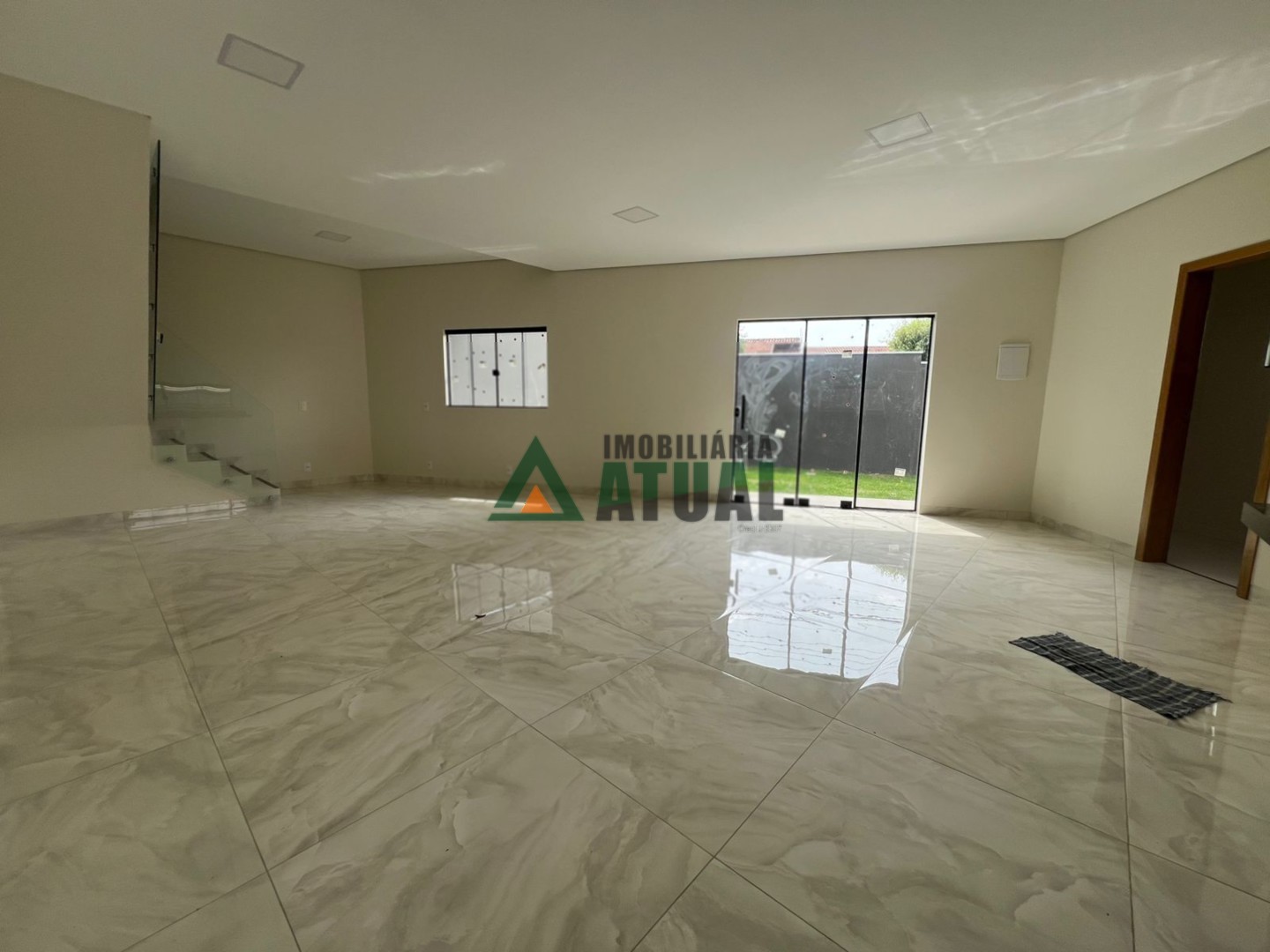 WhatsApp Image 2025-11-01 at 14.58.42.jpeg