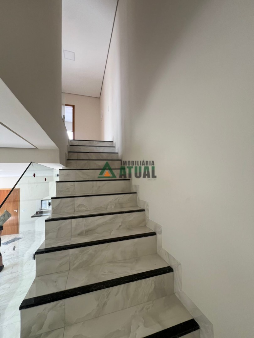 WhatsApp Image 2025-11-01 at 14.58.43 (2).jpeg