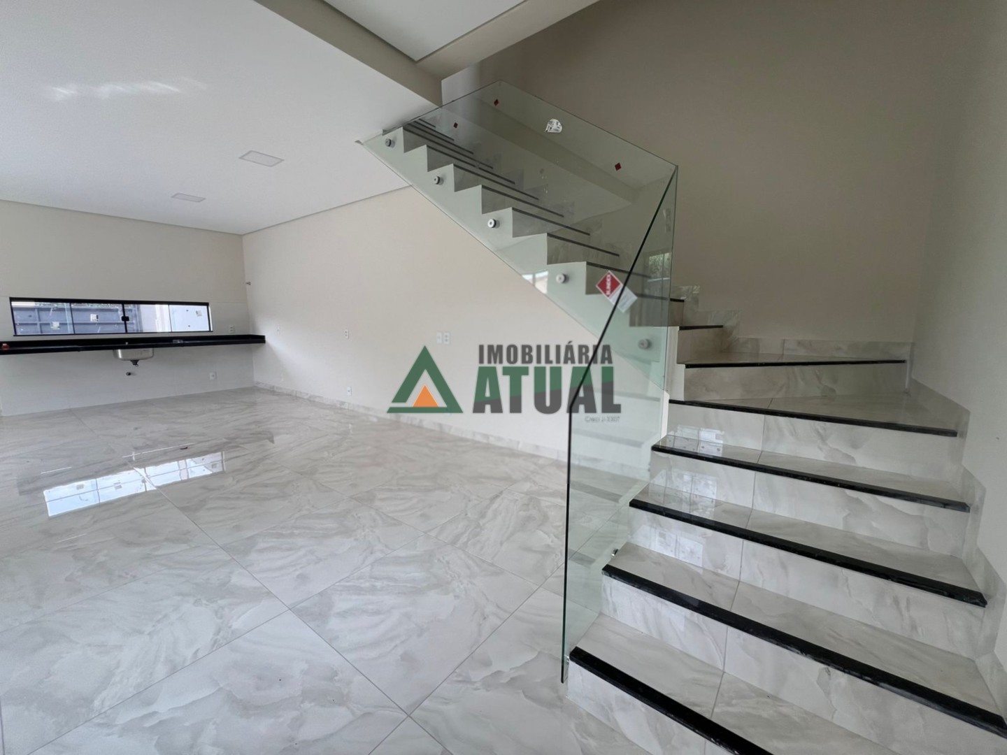 WhatsApp Image 2025-11-01 at 14.58.43.jpeg