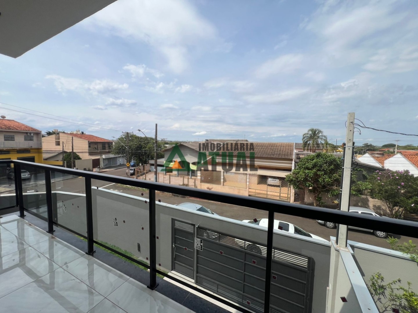 WhatsApp Image 2025-11-01 at 14.58.44 (1).jpeg