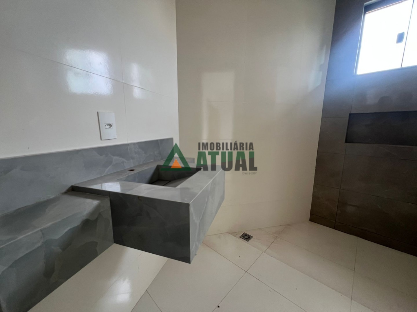 WhatsApp Image 2025-11-01 at 14.58.44 (2).jpeg