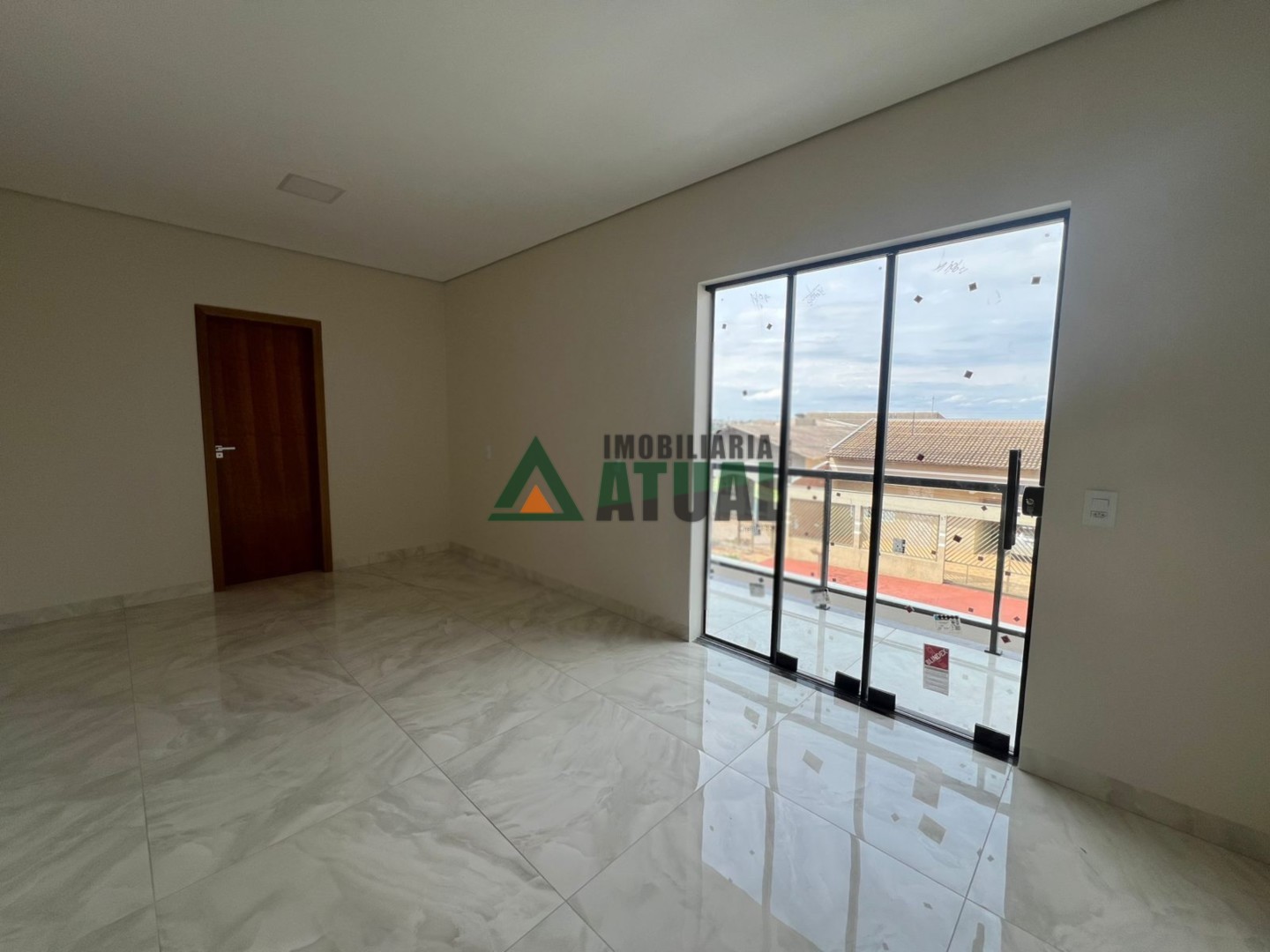 WhatsApp Image 2025-11-01 at 14.58.44.jpeg