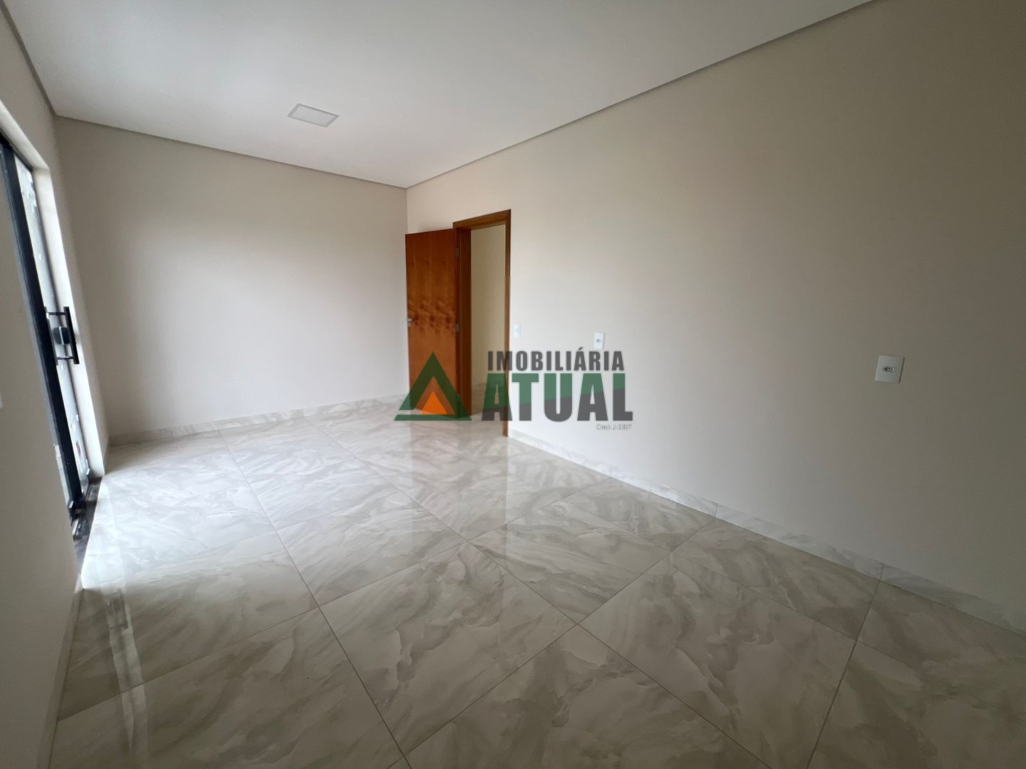 WhatsApp Image 2025-11-01 at 14.58.45 (2).jpeg