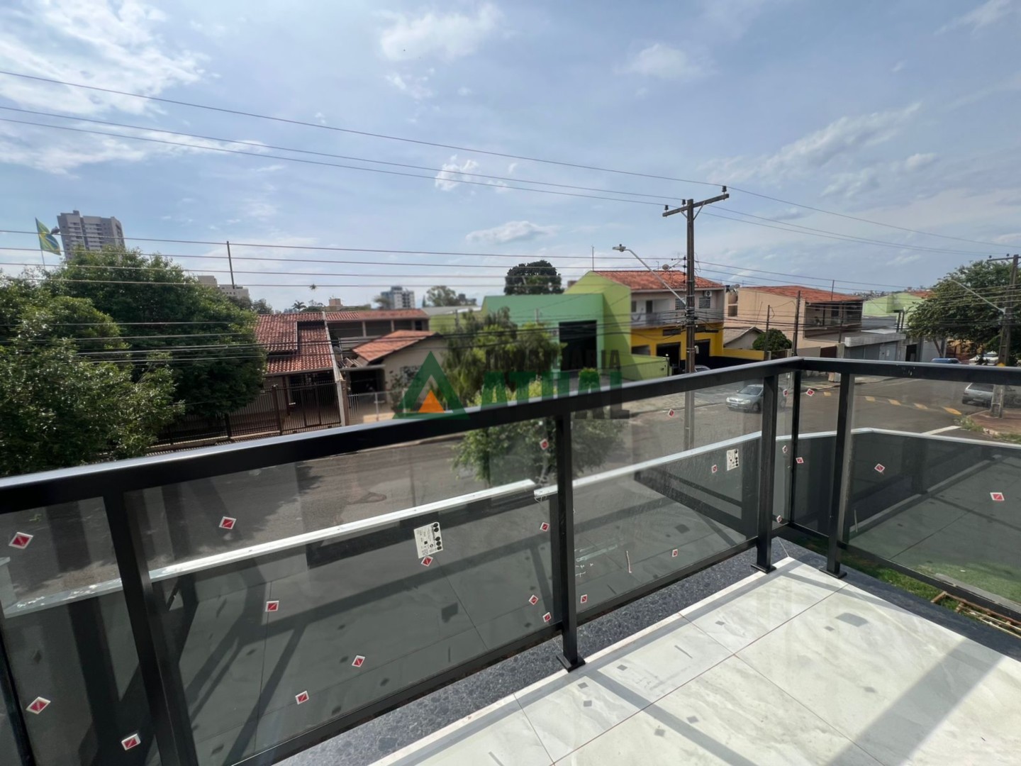 WhatsApp Image 2025-11-01 at 14.58.45 (3).jpeg