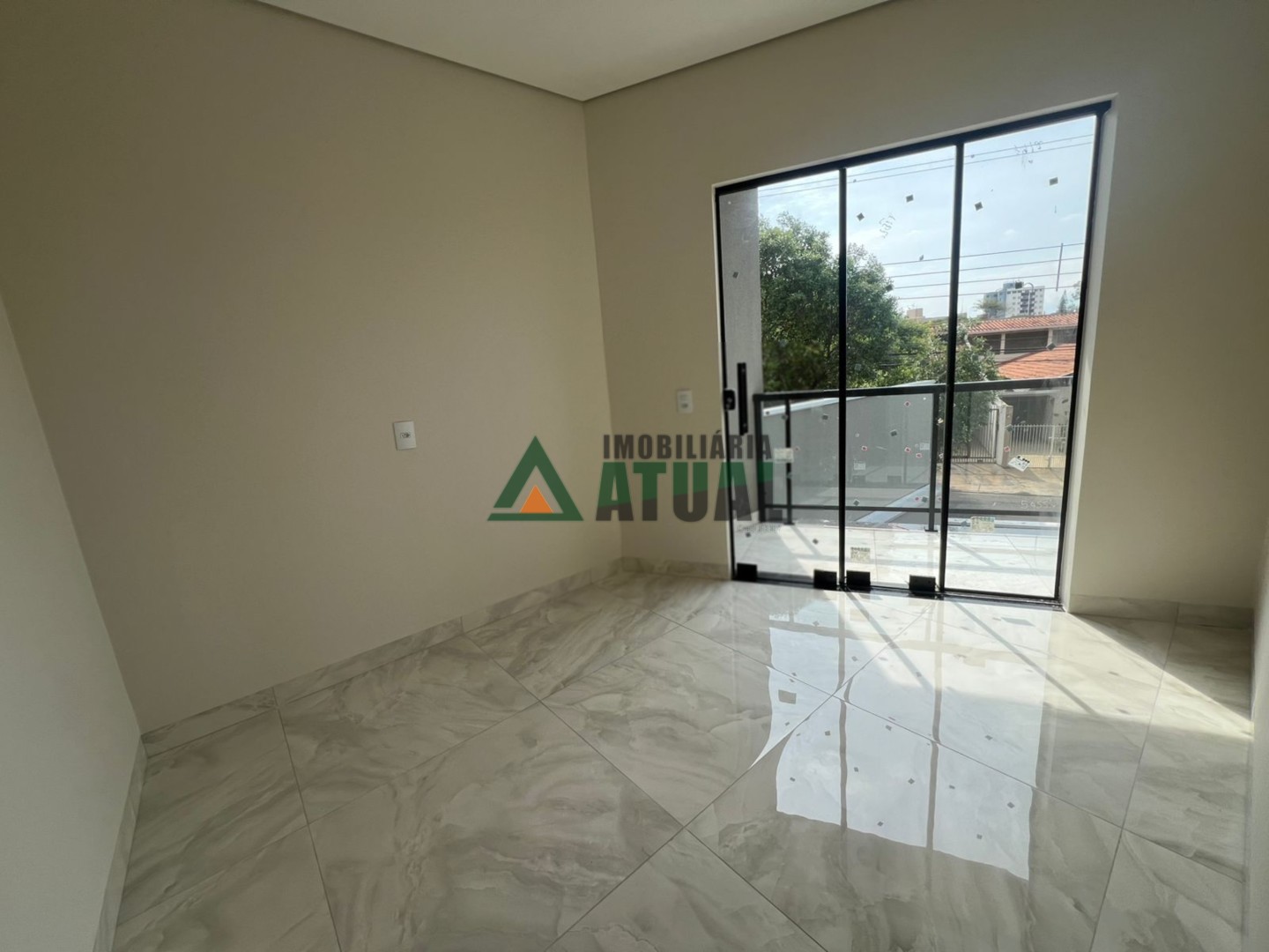 WhatsApp Image 2025-11-01 at 14.58.46 (1).jpeg