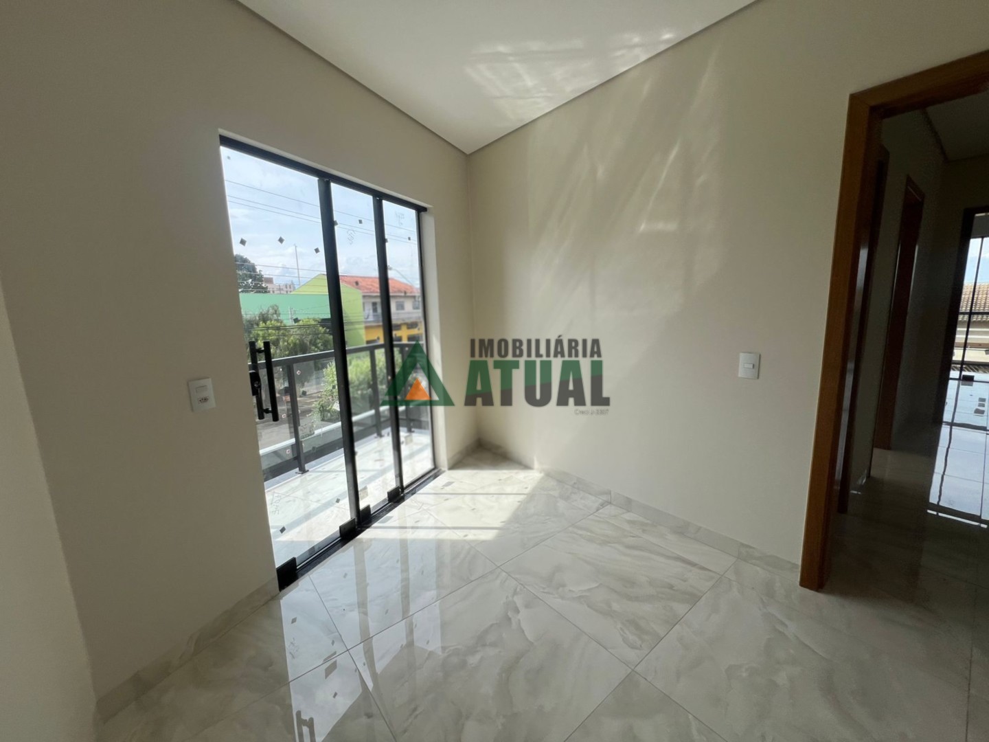 WhatsApp Image 2025-11-01 at 14.58.46 (2).jpeg