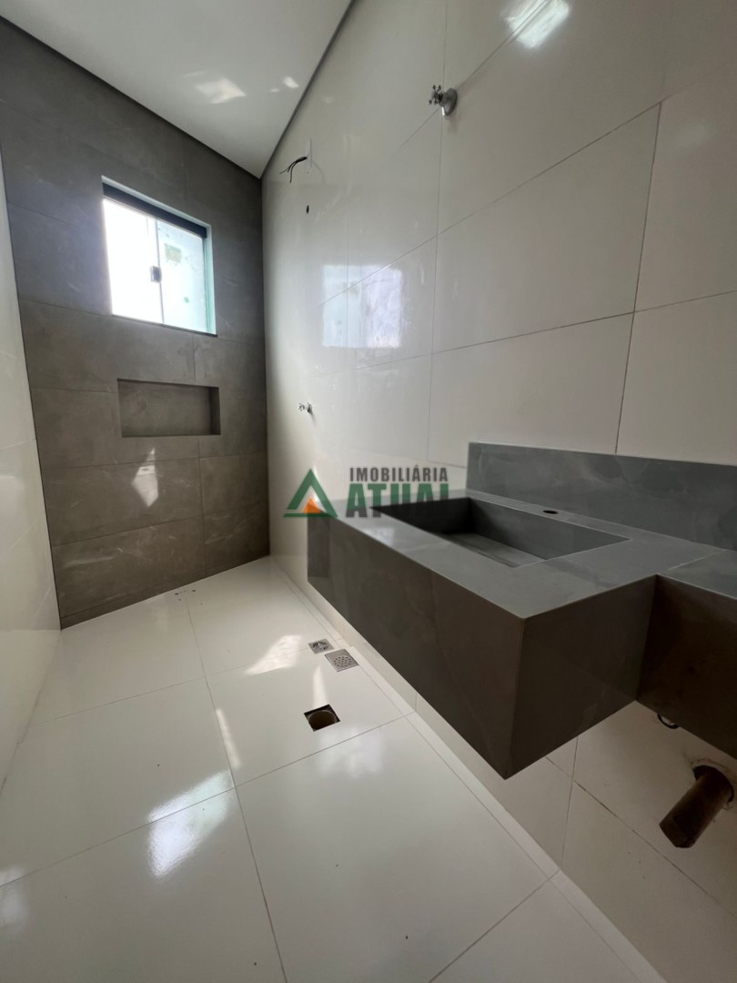 WhatsApp Image 2025-11-01 at 14.58.46.jpeg