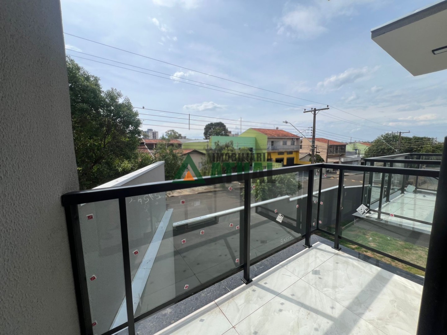 WhatsApp Image 2025-11-01 at 14.58.47.jpeg