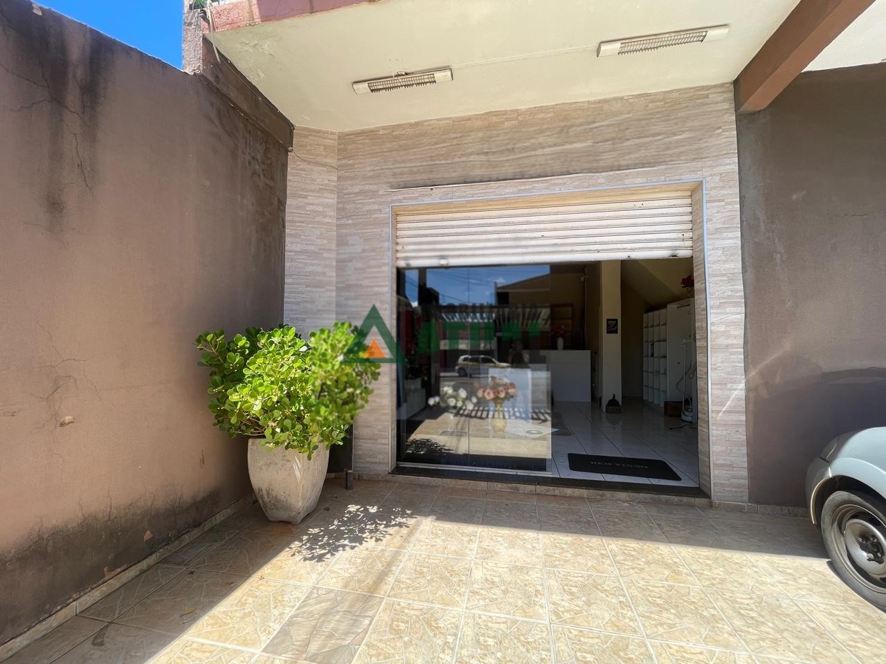 Comercial - LEONOR - LONDRINA