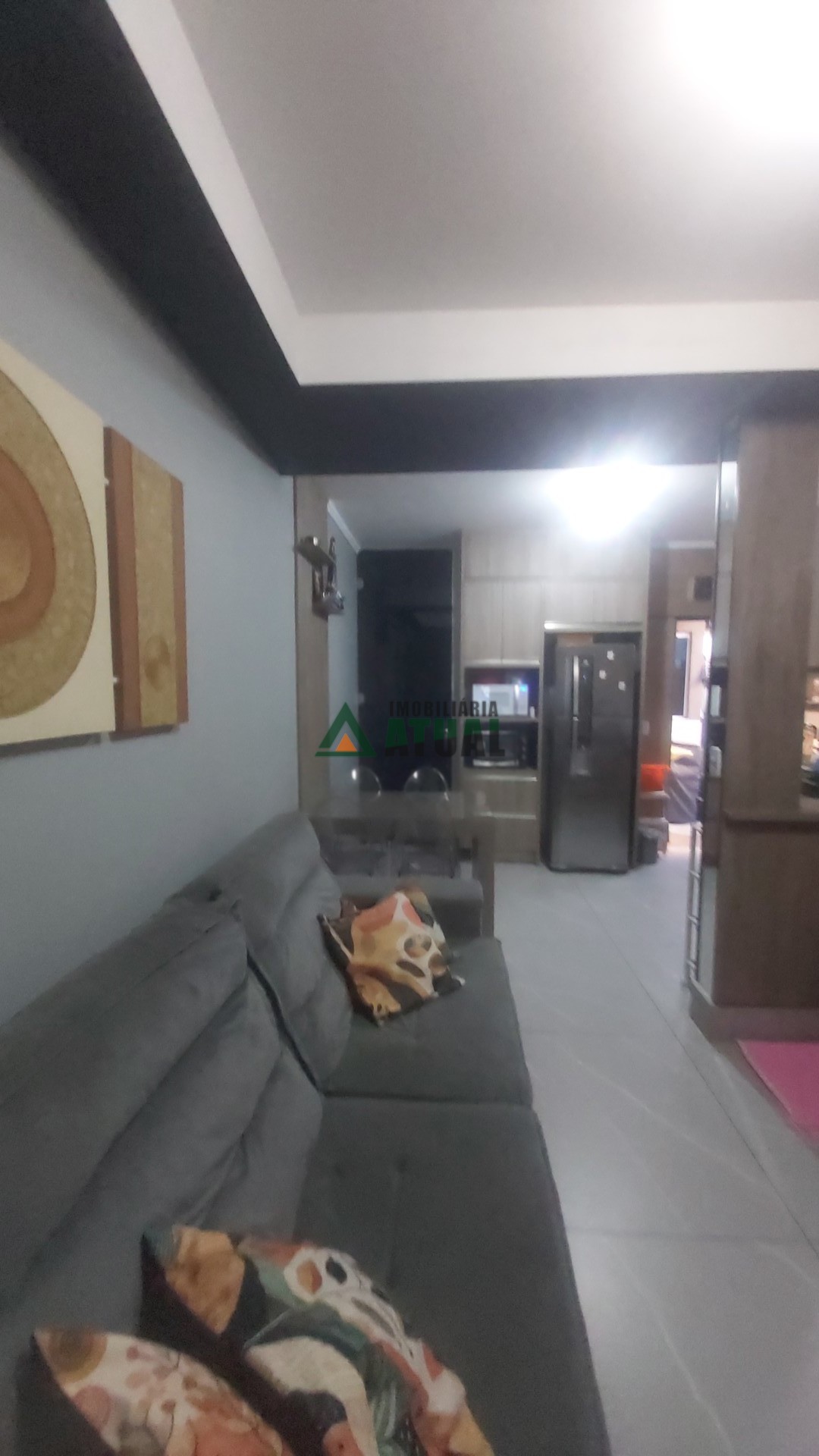 20251020_173546.jpg