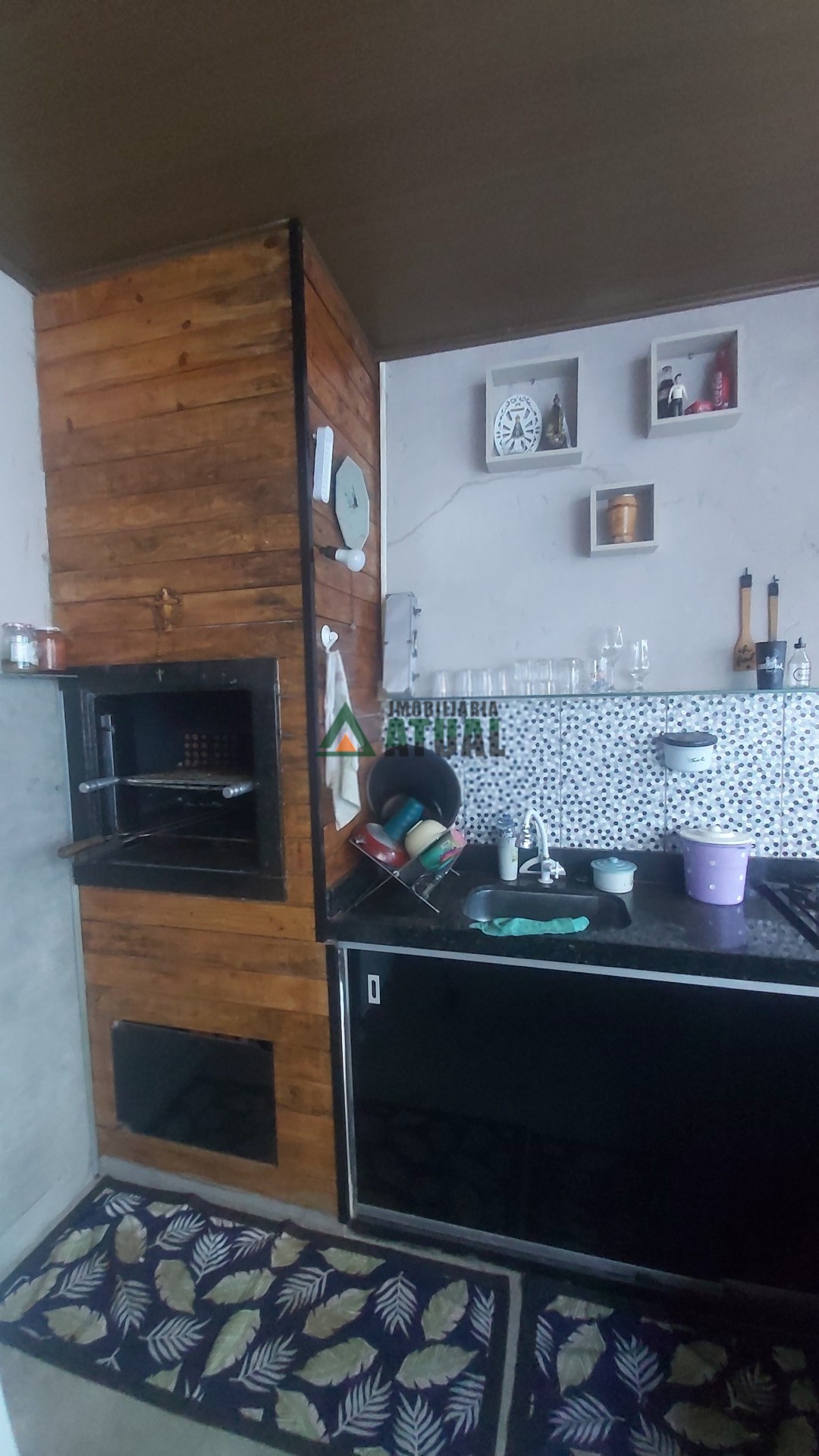 20251020_174535.jpg