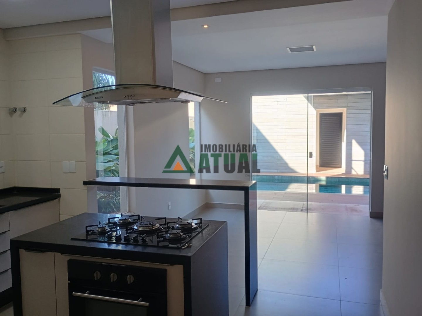ded5801c-13c3-4d71-8ec6-3afbeadc9190.jfif