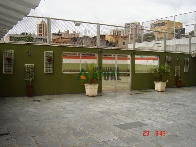 8.JPG